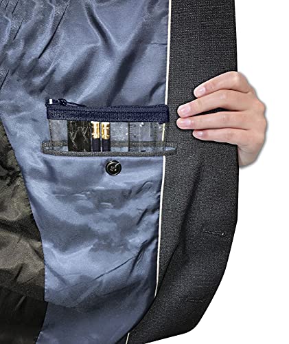 Helix Oxford Blazer Buddy Stationery Set