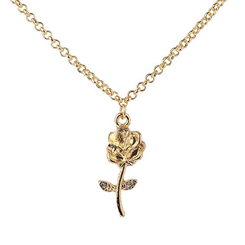 Me to You Beautiful Rose Bracelet
