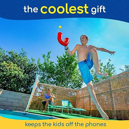 pindaloo Juggling Skill Game: Perfect Gift for Teens
