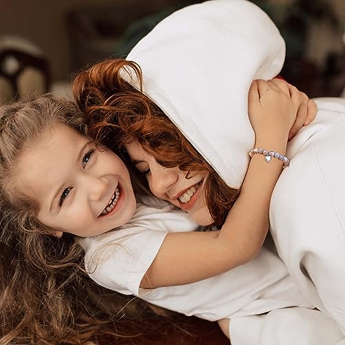 Cute Trendy Bracelets for Teenage Girls (Teen Gifts)
