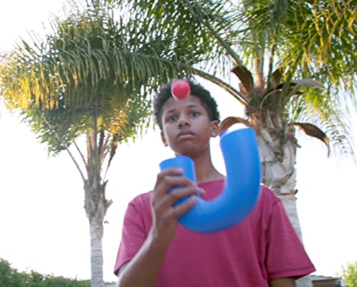 pindaloo Juggling Skill Game: Perfect Gift for Teens