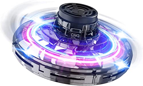 Hand Controlled Mini Drone - Flynova Flying Ball