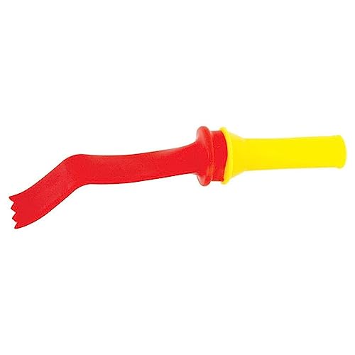Tobar 10351 Fart Whistle: Classic Gadget, Multi