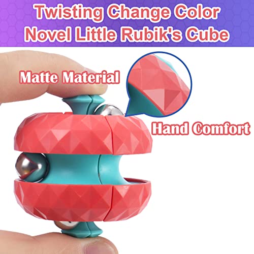 Orbit Ball Toy - Pack of 2