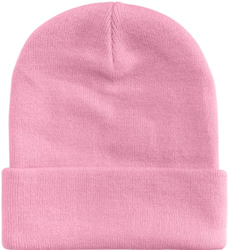 ATNKE LED Lighted Beanie Cap - Ultra Bright