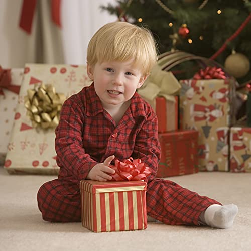 GILOBABY Kid Intelligent Robot Toys - Voice Control