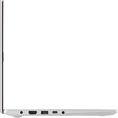 ASUS Vivobook 14" Full HD Laptop with Office 365
