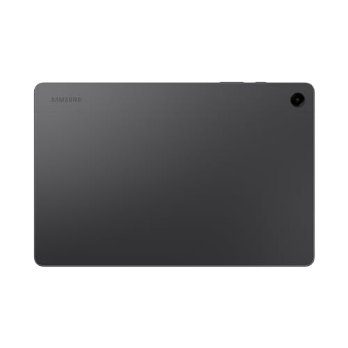 Samsung Galaxy Tab A9+ Tablet with 64GB Storage