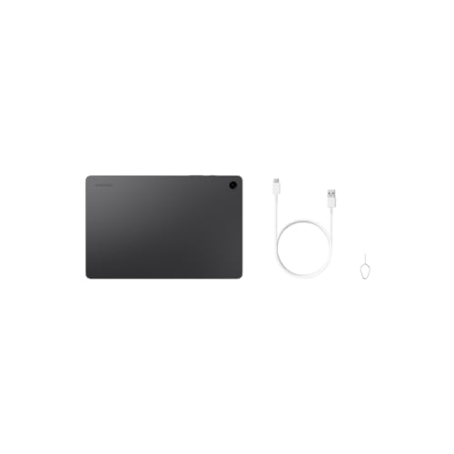 Samsung Galaxy Tab A9+ Tablet with 64GB Storage
