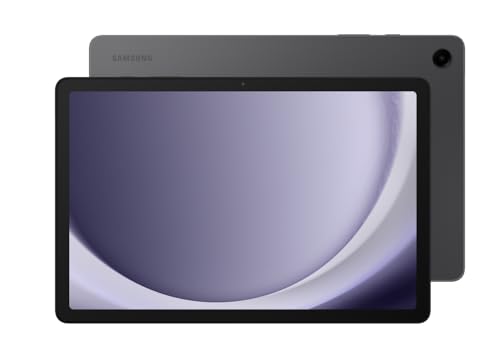 Samsung Galaxy Tab A9+ 64GB Android Tablet - Grey
