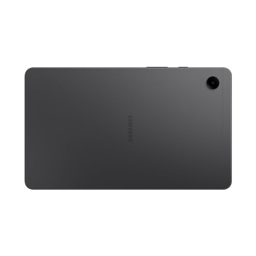 Samsung Galaxy Tab A9 Tablet, 64GB Storage, Graphite