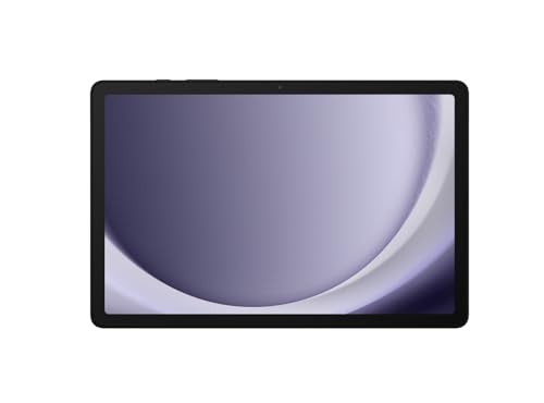 Samsung Galaxy Tab A9+ 64GB Android Tablet - Grey