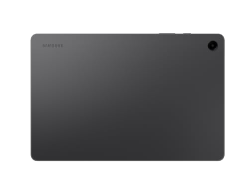 Samsung Galaxy Tab A9+ 64GB Android Tablet - Grey
