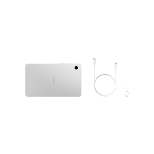Samsung Galaxy Tab A9 WiFi Tablet - 64GB