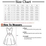Plus Size Gothic Hooded Cape Dress for Women