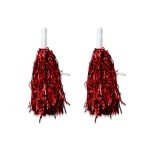 Zombie Cheerleader Halloween Costume for Kids, Ages 7-9