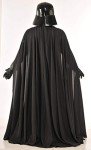 Star Wars Darth Vader Collector's Costume - Standard Size