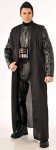 Star Wars Darth Vader Collector's Costume - Standard Size