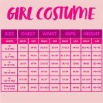 Girls' Purple Black Cat Tutu Skirt Costume
