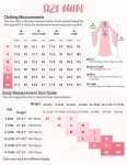 Royal Vampire Costume Set for Girls, Medium