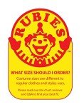 Deluxe Joker Costume for Kids - Large Size