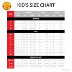 Disney Star Wars The Child Costume for Toddlers