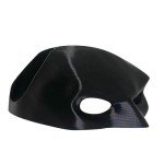 Cute Cat Bat Mask for Halloween Costume