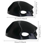 Cute Cat Bat Mask for Halloween Costume
