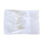 Ghost Cloak Costume for Dogs and Cats