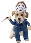 Rubie'S Pet Costume for Fun Dress-Up