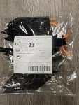 Adjustable Halloween Bat Wings for Pets
