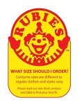 Rubie'S Pet Costume for Fun Dress-Up
