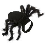 Spider Costume for Small to Medium Pets