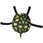 Cute Turtle Dog Costume for Halloween and Cosplay