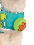 Scooby-Doo Dog Costume by Rubie's