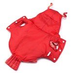 Mogoko Pet Lobster Costume for Dogs and Cats