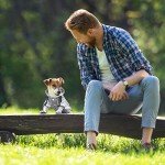 Dolahovy Pet Hoodie for Small Dogs and Cats