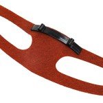 Spooky Pet Headband for Halloween Costume