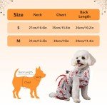 Halloween Spider Print Dog Costume for Pets