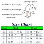 Pet Doctor Costume for Dogs and Cats