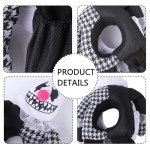 Funny Halloween Costume for Medium Dogs