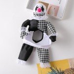 Funny Halloween Costume for Medium Dogs
