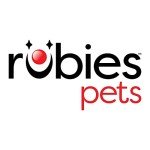 Scooby-Doo Pet Costume by Rubies Costume Company