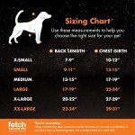 Star Wars Grogu Costume for Dogs - Medium