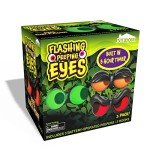 Syncfun Halloween Flashing Peeping Eyes Light Set
