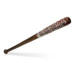 Zombie Smasher Baseball Bat Toy for Cosplay