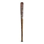 Zombie Smasher Baseball Bat Toy for Cosplay