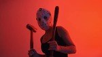Zombie Smasher Baseball Bat Toy for Cosplay