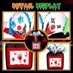 Camuland Inflatable Halloween Decoration
