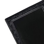 Pack of 3 Halloween 3D Moving Picture Frames